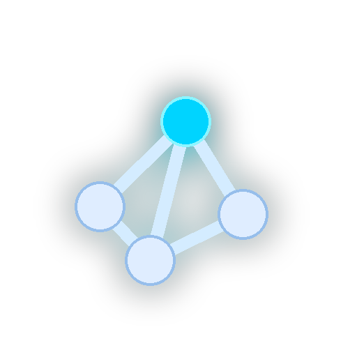 MindNote logo